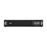 APC Smart-UPS SRT 3000VA RM 230V SRT3000RMXLI 