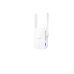 Router TENDA AX3000 RANGE EXTENDER A33 