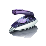 FIER DE CALCAT PORTABIL TEFAL DA1511F1