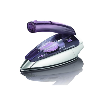 FIER DE CALCAT PORTABIL TEFAL DA1511F1