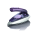 FIER DE CALCAT PORTABIL TEFAL DA1511F1