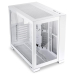 Carcasa Lian Li O11 Dyn M S E Mid-Twr Temp G alb O11D MINI-S