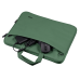 Trust Bologna Bag ECO 16 laptops Verde TR-24450