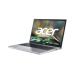 Laptop Acer A315 15 FHD R5 7520U 16GB 512GB UMA DOS NX.KDEEX.01A   