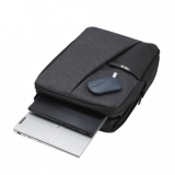 Asus AS RUCSAC AP4600 16 BLACK-GRAY 90XB08L0-BBP020