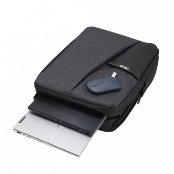 Asus AS RUCSAC AP4600 16 BLACK-GRAY 90XB08L0-BBP020