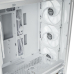 Carcasa PHANTEKS XT PRO ULTR DRGB TG ALB PH-XT523P1_DWT01