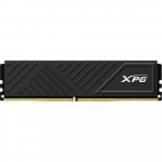 ADATA XPG GAMMIX D35 DDR4 16GB 3600 CL18