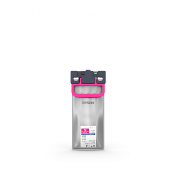 EPSON PRO MAGENTA XL INKJET CART. C878/8 C13T05A30N
