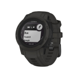 Smartwatch Garmin Instinct 2 Solar Graphite 010-02627-00