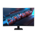 GIGABYTE GS32QC Gaming Monitor 32 GIGABYTE GS32QC Gaming Monitor 32