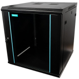 Rack SPACER CABINET 1912U SPCW-12U-600-BK-03  