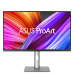 MONITOR 27 ASUS PA279CRV  