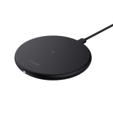 Incarcator Trust wireless Viro Fast, ng TR-24784