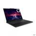 Legion 5 15 WQXGA R7 260 24 1TB 5050 DOS