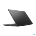 Laptop Lenovo 15.6'' V15 G4 IRU, FHD IPS, Procesor Intel Core i5-13420H (12M Cache, up to 4.60 GHz), 16GB DDR4, 1TB SSD, GMA UHD, No OS, Business Black 83A100EYRM