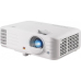 Videoproiector PROJECTOR 3200 LUMENS/PX701-4K VIEWSONIC, PX701-4K (timbru verde 4 lei) 