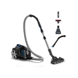 ASPIRATOR FARA SAC PHILIPS FC9747/09