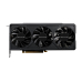 Placa video GAINWARD PANTHER RTX 4060TI 16GB OC 471056224-4113   