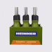Heinner HR SURUBELNITA CU 12 BITI 25MM PCS003