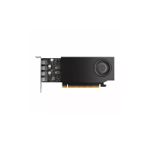 VGA PNY NVIDIA RTX A1000 8GB VGA PNY NVIDIA RTX A1000 8GB