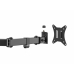 DUAL MONITOR STAND SERIOUX MM66-C024 SRXA-MM66-C024   