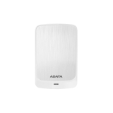 EHDD 2TB ADATA 2.5 AHV320-2TU31-CWH 