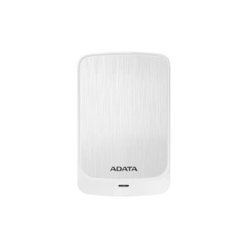 EHDD 2TB ADATA 2.5 AHV320-2TU31-CWH 