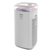 PURIFICATOR DE AER HEINNER HPA-M500 PURIFICATOR DE AER HEINNER HPA-M500