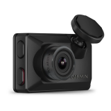 Camera auto Garmin Dash DC-23 X310