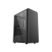 PRO GAMING GHOST