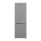 COMBINA FRIG. HEINNER HC-V2681SE++ 