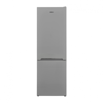 COMBINA FRIG. HEINNER HC-V2681SE++ 