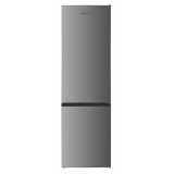 COMBINA FRIG. HEINNER HC-HM262XE++ COMBINA FRIG. HEINNER HC-HM262XE++