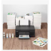 Imprimanta CANON PIXMA G3430 CISS COLOR INKJET MFP 5989C009AA