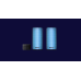 Boxa Trust GXT 611 WEZZ 2.0 Speaker Set LED TR-24587