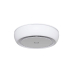 Access Point MikroTik RBCAPGI-5ACD2ND-XL, Alb  
