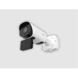 Camera IP MILESIGHT TECHNOLOGY CAMERA AI RADAR TRAFIC 4K ULTRA HD TS2866-X4TVPE   