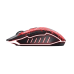 Mouse Trust Basics gaming WS 2000DPI, ng TR-24750