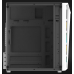 Carcasa Aqirys BellatrixPRO Wh MiniTower AQRYS_BELLATRIXPWH