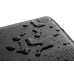 DELL EcoLoop LtH sleeve 14 PE1422VL S 460-BDDU