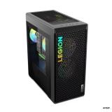 PC Lenovo Legion T5 R9 7900 32GB 1TB 4070Ti DOS 90UY006JRI   