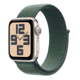 APPLE WATCH SE 44 ST AL LG SL CEL-BCS