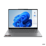 YG7 PRO 14.5 2.8K R9 365 32 1TB UMA DOS