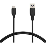 Samsung USB Type-C to A Cable Black