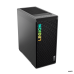 PC Lenovo Legion T5 R9 7900 32GB 1TB 4070Ti DOS 90UY006JRI   
