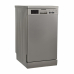 Masina spalat MASINA SP VASE HEINNER HDW-FS4506DSE++ 