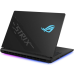 ASUS G835LW U9 32GB 2TB NoOS