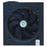 Sursa Spacer ATX Modulara 500W SP-MP-500 