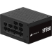 Sursa CP-9020256-EU power supply unit 850 W 24-pin ATX ATX Black 